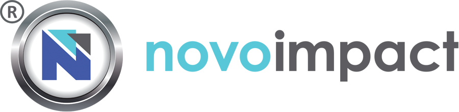NovoImpact